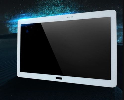 LD070WX4-SM01 شاشة LG 7.0 &quot;800 (RGB) × 1280 490 cd / m² شاشة LCD الصناعية