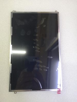 LD089WX1-SL03 شاشة LG 8.9 بوصة 1280 (RGB) × 768370 cd / m² شاشة LCD الصناعية