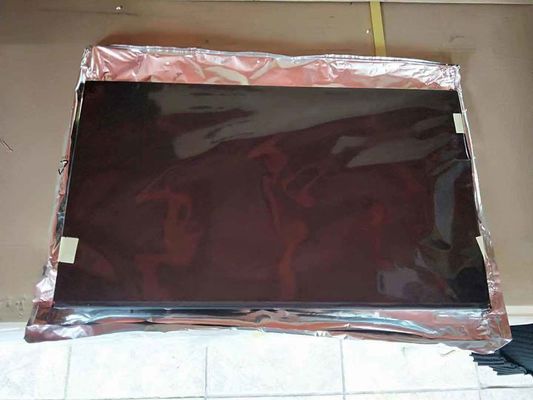LM230WF7-SSB1 شاشة LG مقاس 23.0 بوصة 1920 (RGB) × 1080250 شمعة / متر مربع شاشة LCD صناعية