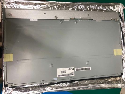 LM238WF5-SSA3 شاشة LG 23.8 بوصة 1920 (RGB) × 1080250 شمعة / متر مربع شاشة LCD الصناعية