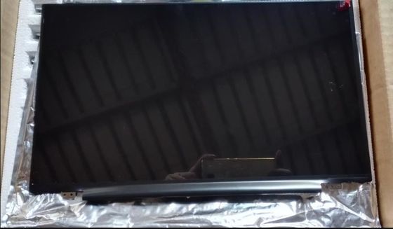 22.5in 250cd/m2 100PPI WLED TFT Panel LM225WU1-SSA1 89/89/89/89 (النوع) ((CR≥10)