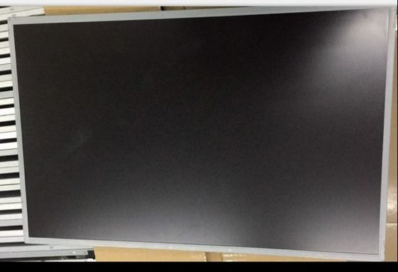 LM270WQ1-SDF1 شاشة LG مقاس 27.0 بوصة 2560 (RGB) × 1440440 شمعة / متر مربع شاشة LCD الصناعية