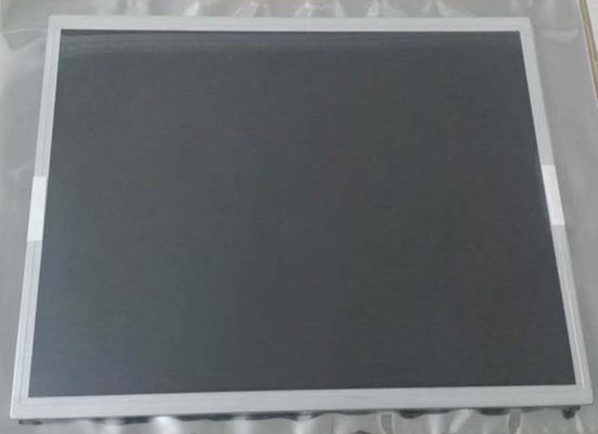 LB170E01-SL01 شاشة LG مقاس 17.0 بوصة 1280 (RGB) × 1024400 قرص مضغوط / متر مربع شاشة LCD صناعية
