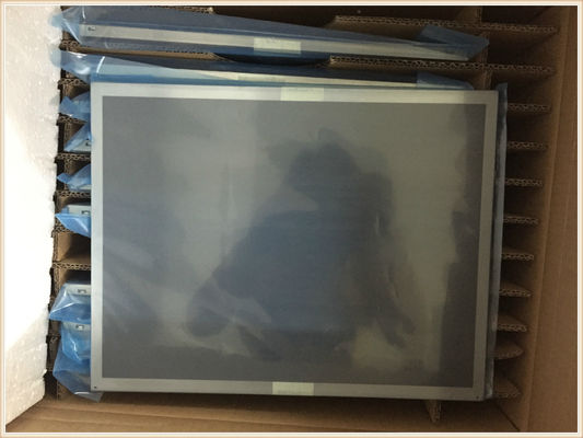 LM190E05-SL02 LG. شاشة LCD 19.0 " 1280 ((RGB) × 1024 280cd / m2 شاشة LCD صناعية
