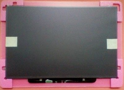 LP133WX2-TLG5 شاشة LG 13.3 &quot;1280 (RGB) × 800275cd / m2 شاشة LCD الصناعية