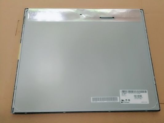 LM190E0A-SLA1 شاشة إل جي 19.0 بوصة 1280 (RGB) × 1024 250cd / m2 شاشة LCD الصناعية