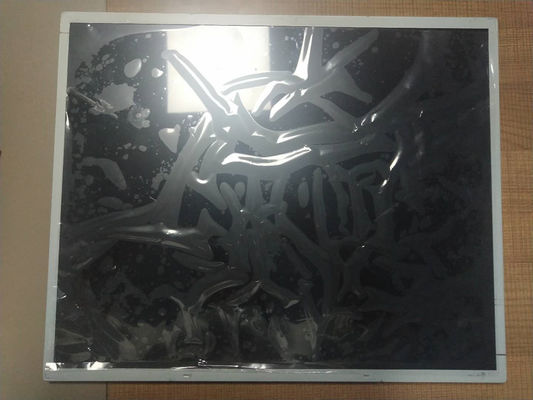 1280×1024 250cd/m2 86PPI WLED شاشة LCD 19.0 " LM190E0A-SLD1 89/89/89/89 (النوع.)