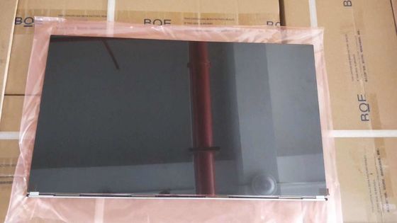 250cd / m2 81PPI WLED LCD Panel 27.0 &quot;LM270WF7-SSD1 شاشة إل جي