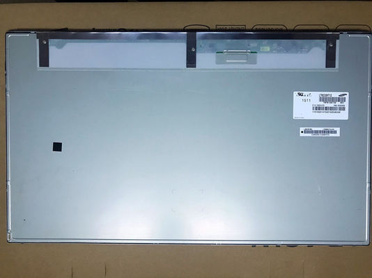 23.1 بوصة 1920 × 158 83PPI TFT LCD Panel 700cd / m2 LD230EKS-FPN1