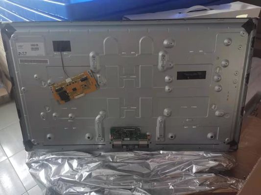 69PPI 32.0in TFT LCD Panel 1920×1080 400cd/m2 LD320DUE-FHB1 89/89/89/89 (النوع) ((CR≥10)