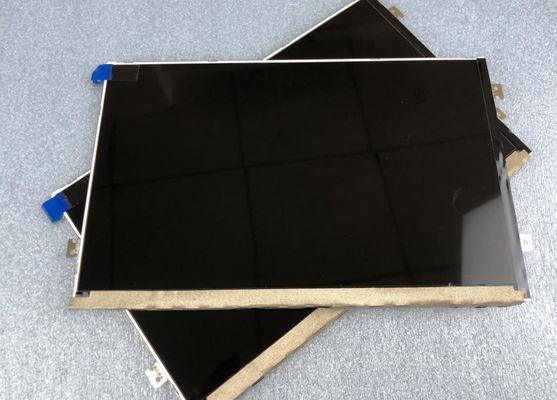 400cd / m2 169PPI WSVGA Industrial Lcd Panel LD070WS2-SL07 7.0 &quot;1024 × 600