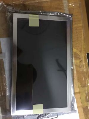 WVGA 116PPI Square Tft Display 700cd / M2 5.7W LCM LA080WV1-TD01