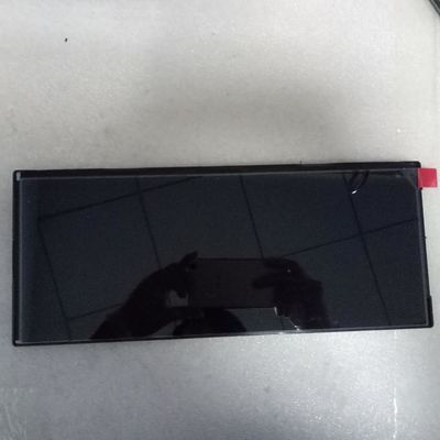 12.3 &quot;600cd / m2 LCM TFT LCD Panel 167PPI 1920 × 720 LA123WF1-SR01