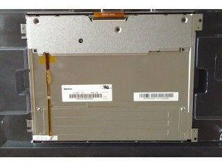 LB058WQ1-SD03 LG شاشة 5.8 " 400 ((RGB) × 240 470 cd/m2 شاشة LCD صناعية 400 ((RGB) × 240, WQVGA 80PPI