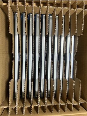 G190EG02 V104 19.0 INCH 1280 × 1024 AUO TFT LCD 350 cd/m2 89/89/89/89