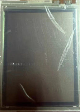 NL2432HC22-44B 3.5 بوصة 240 × 320 A-Si TFT LCD 53.64 × 71.52 (H × V)