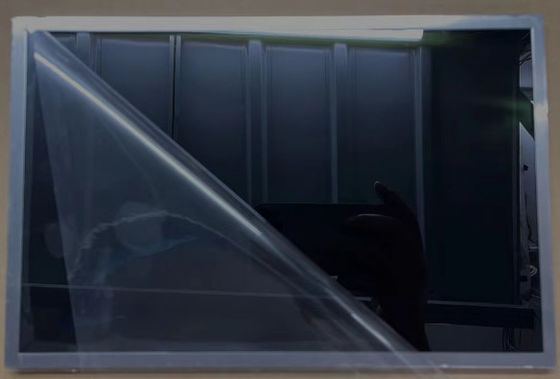 12.1 بوصة 1280 * 800 NL12880BC20-05 4 سلاسل WLED Life ≥ 70K Hours تستخدم للصناعة