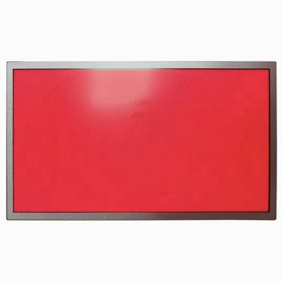 LQ156M1LG21 SHARP 15.6&quot; 1920 ((RGB) × 1080 600 cd/m2 شاشة LCD صناعية