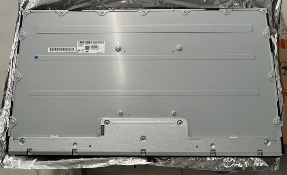 LM315WR1-SSA1 LG شاشة 32.0 &quot; 3840 ((RGB) × 2160 ، UHD 139PPI 350 cd / m2 شاشة LCD صناعية