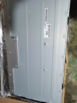 LM315WR1-SSB1 LG شاشة 32.0 &quot; 3840 ((RGB) × 2160 ، UHD 139PPI 350 cd / m2 شاشة LCD صناعية