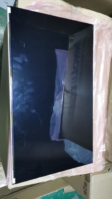 LM315WR1-SSC1 LG العرض 32.0 &quot; 3840 ((RGB) × 2160 ، 350 cd / m2 العرض LCD الصناعي