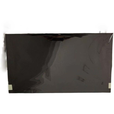 LM315WR6-SSA2 LG عرض 32.0 &quot; 3840 ((RGB) × 2160 ، 350 cd / m2 شاشة LCD صناعية