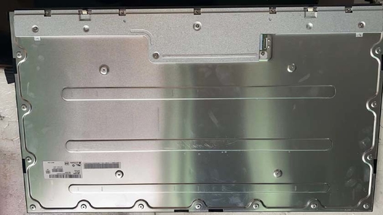 LM315WR6-SSA1 LG العرض 32.0 &quot; 3840 ((RGB) × 2160 ، 400 cd / m2 العرض LCD الصناعي