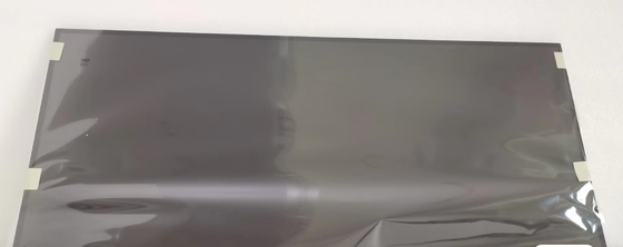 LM340RW1-SSA1 LG العرض 5120 ((RGB) × 2160 ، 450 cd / m2 العرض LCD الصناعي
