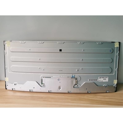 LM375QW3-SSA1 شاشة LG 37.5 &quot; 3840 ((RGB) × 1600، 300 cd / m2 شاشة LCD صناعية