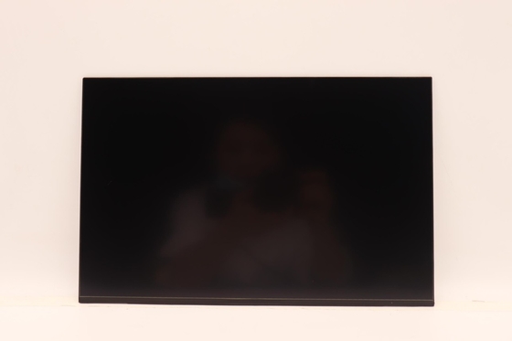 B160UAN03.0 AUO 16.0&quot;1920 ((RGB) × 1200، WUXGA 141PPI250 cd/m2 شاشة LCD صناعية