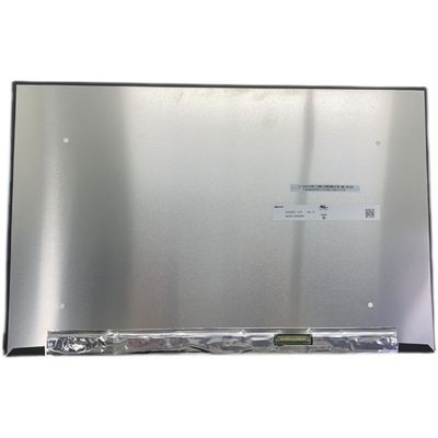 B160UAN03.0 AUO 16.0&quot;1920 ((RGB) × 1200، WUXGA 141PPI250 cd/m2 شاشة LCD صناعية
