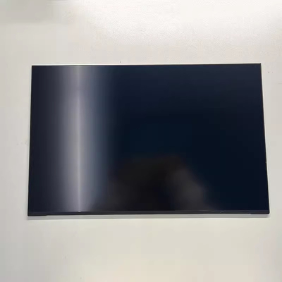 B160UAN03.2 AUO 16.0&quot; 1920 ((RGB) × 1200، WUXGA 141PPI300 cd/m2 شاشة LCD صناعية