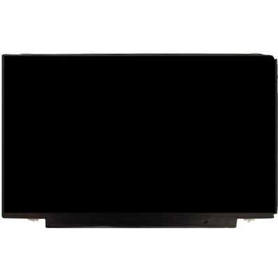 NV140FHM-N4X BOE 14.0&quot; 1920(RGB)×1080, FHD  157PPI 250 cd/m² INDUSTRIAL LCD DISPLAY