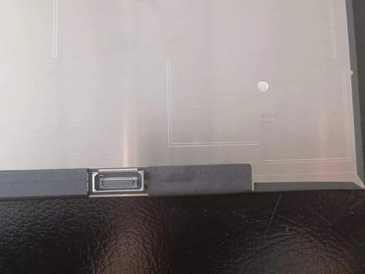 NV105WAM-N31 BOE 10.5&quot; 1920 ((RGB) × 1280 219PPI 420 cd/m2 شاشة LCD صناعية