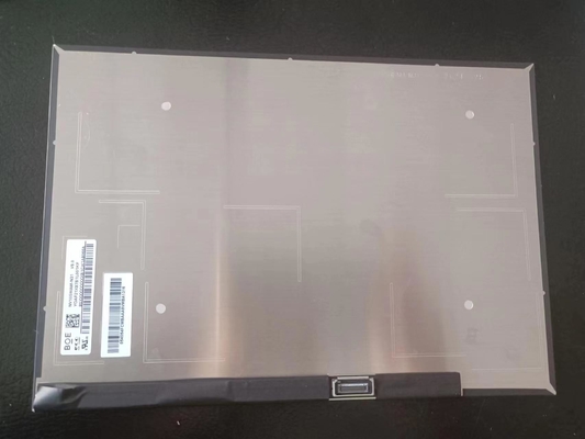 NV105WAM-N31 BOE 10.5&quot; 1920 ((RGB) × 1280 219PPI 420 cd/m2 شاشة LCD صناعية