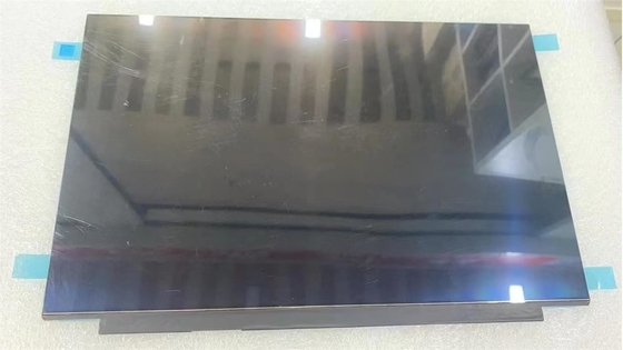 ATNA33XC11-0 سامسونج 13.3&quot; 1920 ((RGB) × 1080, FHD 166PPI 400 cd/m2