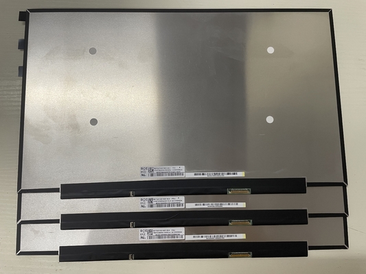 NV156FHM-N48 BOE 15.6&quot; 1920 ((RGB) × 1080, 250 cd/m2 شاشة LCD صناعية