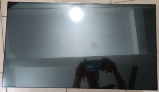 شاشة LM240WUB-SSA1LG 24 &quot; 1920 ((RGB) × 1200 ، WUXGA 94PPI 350 cd / m2 شاشة LCD صناعية