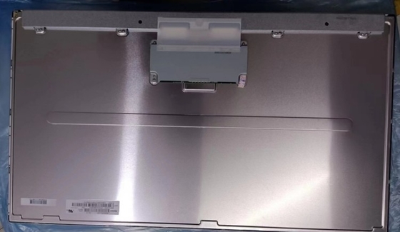 M280DGJ-L30 Innolux 28.0&quot; 3840 ((RGB) × 2160، 300 cd/m2 شاشة LCD صناعية