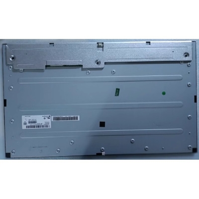 LM238WQ1-SSA1 شاشة LG 23.8 " 2560 ((RGB) × 1440 ، 300 cd / m2 شاشة LCD صناعية