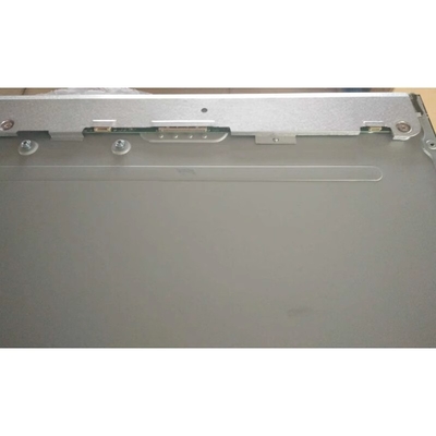 LM238WQ1-SSA1 شاشة LG 23.8 " 2560 ((RGB) × 1440 ، 300 cd / m2 شاشة LCD صناعية