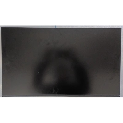 LM238WQ1-SSA1 شاشة LG 23.8 " 2560 ((RGB) × 1440 ، 300 cd / m2 شاشة LCD صناعية