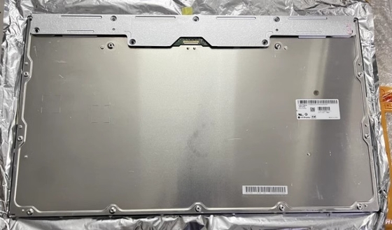 LM270QQ2-SPA3 شاشة LG 27.0 " 5120 ((RGB) × 2880 ، 540 cd / m2 (النموذجية) شاشة LCD صناعية