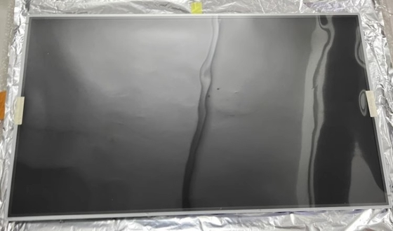 LM270QQ2-SPA3 شاشة LG 27.0 " 5120 ((RGB) × 2880 ، 540 cd / m2 (النموذجية) شاشة LCD صناعية