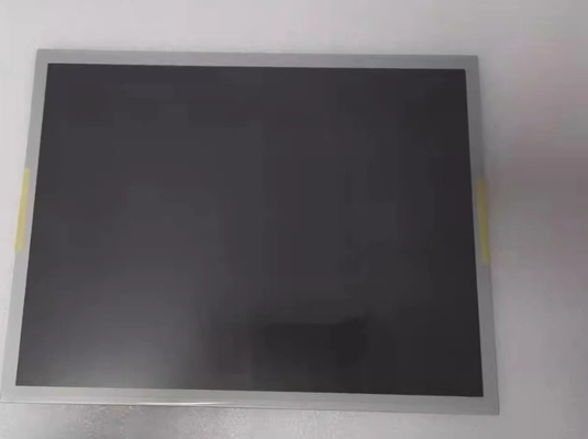 LB156WF1-SPA1 شاشة LG 15.6 &quot; 1920 ((RGB) × 1080, FHD 141PPI 400 cd/m2 شاشة LCD صناعية