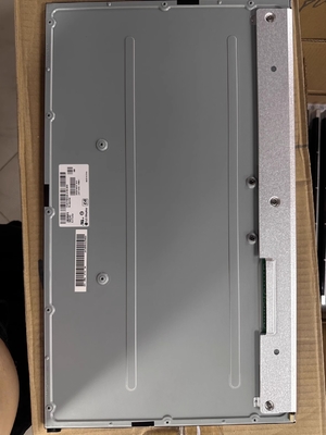LM238WF6-SSA2 شاشة LG 23.8 &quot; 1920 ((RGB) × 1080, 350 cd / m2 شاشة LCD صناعية