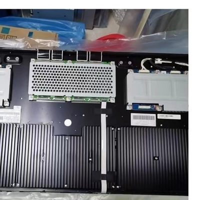 VVX55P147H00 باناسونيك 55&quot; 3840 ((RGB) × 2160، 700 (cd/m2) شاشة LCD الصناعية