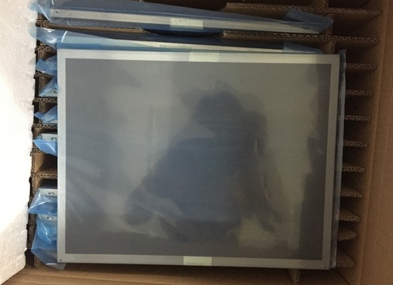RV150U0M-N00 BOE 15.0&quot; 1600 ((RGB) × 1200، 500 cd/m2 شاشة LCD الصناعية