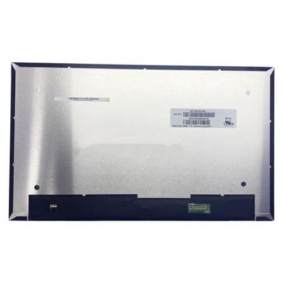 NE140FHM-N62 BOE 14.0&quot; 1920 ((RGB) × 1080, 500 cd/m2 شاشة LCD صناعية