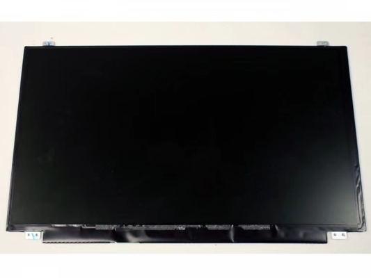 NT156WHM-N42 BOE 15.6&quot; 1366 ((RGB) × 768, 220 cd/m2 شاشة LCD صناعية